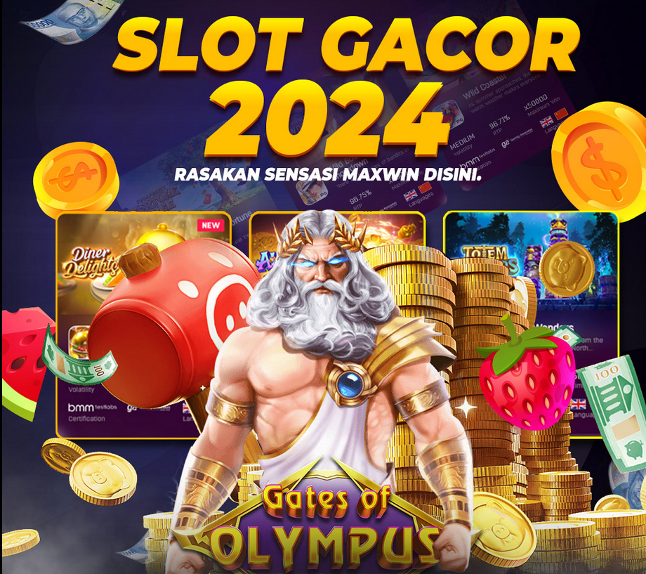 slot demo pg soft grátis touro